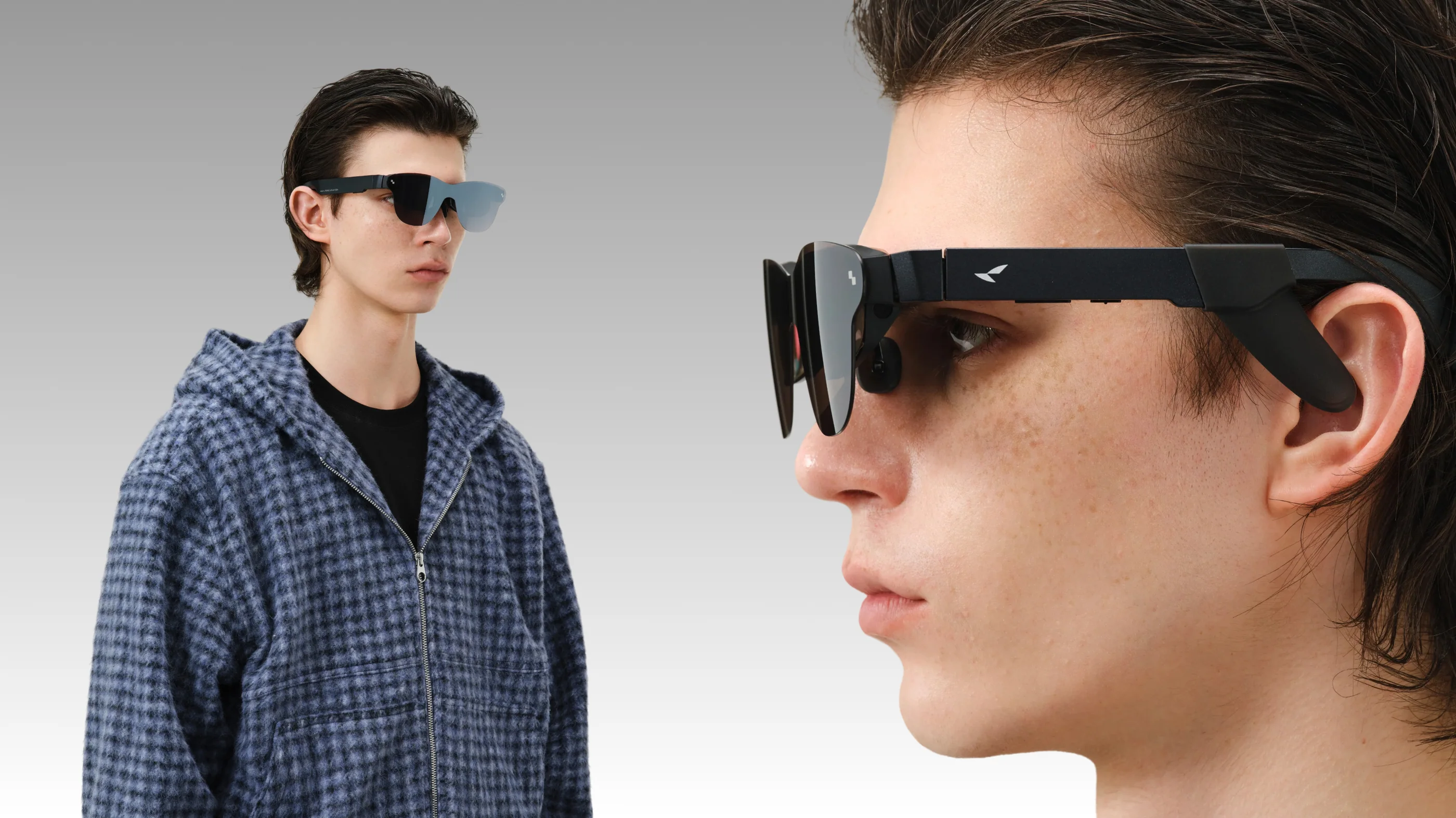 The Future of Vision Awaits
